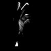 _pronn