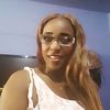 user316676824