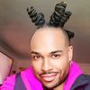 frantz.casimir01