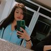 milasoniafloresmollo25