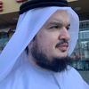المستشار وليد السحيباني