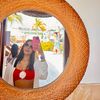 gabrielavalarezo11