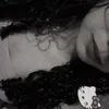 jenifer_lovegojo