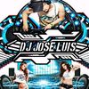 djjoseluiselpoderdelmix