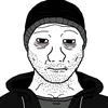 wojak790