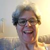 chrissy51peters