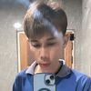 cj.2526
