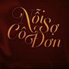 user060045786