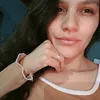 damianavergara1