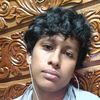 jhony_220