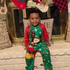 kingvon538