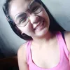 geanmae14