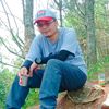 nandangsuriana8