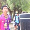 leenawat.daengcha