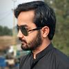 s.sammarkazmi