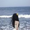a_wa726