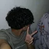 pteixeira777