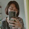 __29agustus