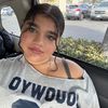 kayla._.034
