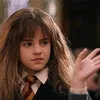 hermioneera