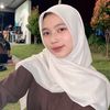 azahrafitrii