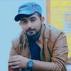 user475493fazalkarim
