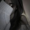 cclaudiee0