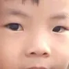 dobevcucidpeprn