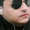 shafikhattak45145g
