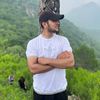 mazhar_ktk