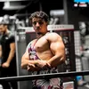 yassinejock