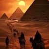 al.shms