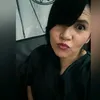 dalvasenado0
