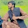 kandan_awan_97