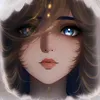 smileypie967