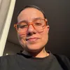 thayoamaral