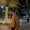 jaymzkfrn