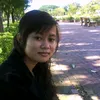 huyen_thu.2