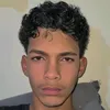 vitorcoyote0