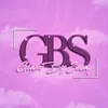 glambysesay