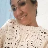 mimecrochet_adasoto