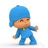 khanifa_z.allifi