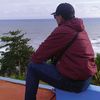 onk_31