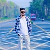 00afrozkhan