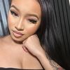 iammkaymariee