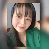thuyy_hienn_02