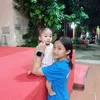 huyenhuyen9x