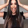 Yohana Rangel