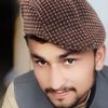 hasanbacha8