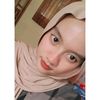 anggiipspta_